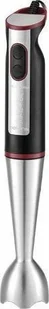 Blender Polaris Blender Polaris PHB 0859 black/red - Blendery ręczne - miniaturka - grafika 1