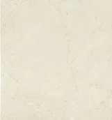 Płytki ceramiczne - EMIGRES FREEDOM BEIGE LAPPATO 60X60 PŁYTKI - miniaturka - grafika 1