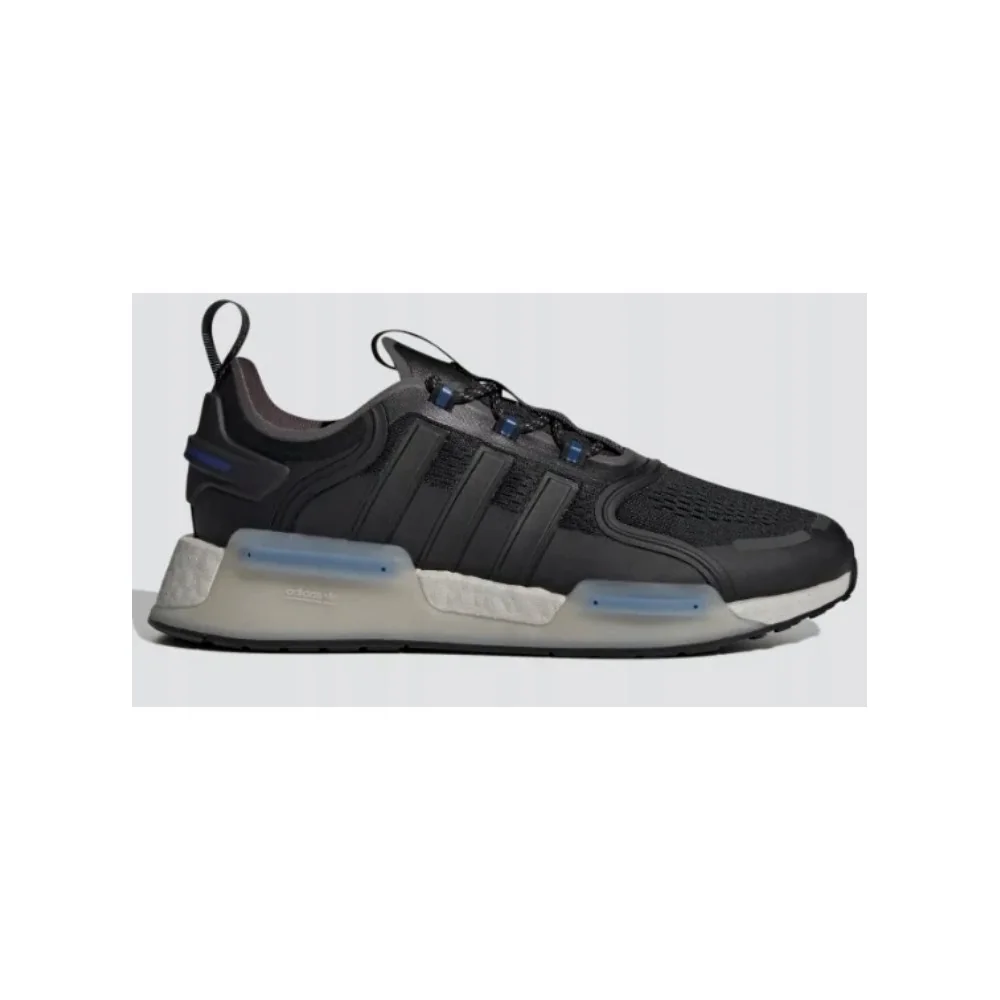 Buty Adidas NMD_V3 HP4316