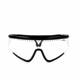 Okulary przeciwsłoneczne Unisex Carrera HYPERFIT-10-S-7C5 Ø 99 mm - Okulary przeciwsłoneczne - miniaturka - grafika 1