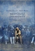 Historia świata - Medyceusz Znamienity - miniaturka - grafika 1