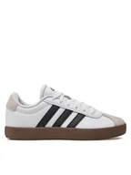 Buty dla chłopców - Buty adidas - miniaturka - grafika 1