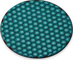 Sourcing Diamond grinding sheet FLEX DP 50 DRY D125