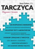 Baśnie, bajki, legendy - Suzy Cohen Tarczyca. Diagnoza i leczenie - miniaturka - grafika 1