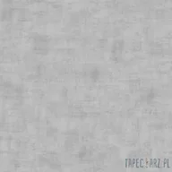 Tapety - Superfresco Szara tapeta winylowa z efektem przetarć minimalistyczna 106528 - miniaturka - grafika 1