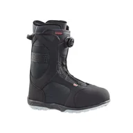 Buty snowboardowe - Buty snowbordowe HEAD Classic Boa Grey 2023 - miniaturka - grafika 1