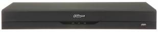 Rejestrator AHD, HD-CVI, HD-TVI, CVBS, TCP/IP XVR5216A-4KL-I3 16 kanałów DAHUA - Rejestratory do monitoringu - miniaturka - grafika 1