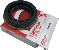 Filtry oleju - DUPLIKAT: Filtr automatycznej skrzyni biegów Lincoln MKZ 3,5 V6 2011-2012 - miniaturka - grafika 1