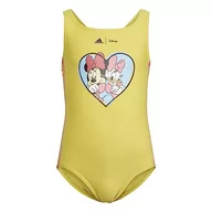 Kąpielówki dla chłopców - adidas Majtki do pływania Baby Disney Friends, Amaimp, 24 miesi?cy - miniaturka - grafika 1