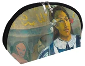 Kosmetyczki, organizery i kuferki - Kosmetyczka Merahi metua no Tehamana Paul Gauguin - miniaturka - grafika 1