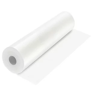 ABOX Vacuum Sealer bag with roll 11" x 197" - Akcesoria i części AGD - miniaturka - grafika 1