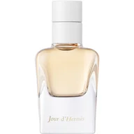 Wody i perfumy damskie - Hermes Jour dHermes woda perfumowana 30ml - miniaturka - grafika 1