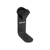 Kamery cyfrowe - akcesoria - NIKON TRA-2 do Lornetek Action - miniaturka - grafika 1