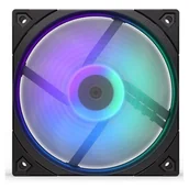 Wentylatory komputerowe - Endorfy Fluctus 120 PWM ARGB - miniaturka - grafika 1