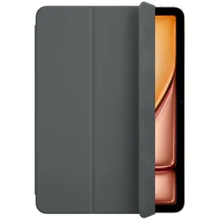 Apple Etui Smart Folio do iPada Air 11" M2 – Grafitowe - Etui do tabletów - miniaturka - grafika 1