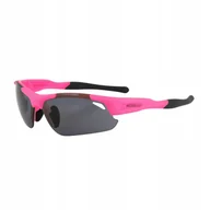 Okulary sportowe - ROGELLI 009.233 SS18 okulary RAPTOR białe,8717849003681 8717849003681 - miniaturka - grafika 1