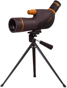 Levenhuk Blaze PRO 50 Spotting Scope - Teleskopy - miniaturka - grafika 11