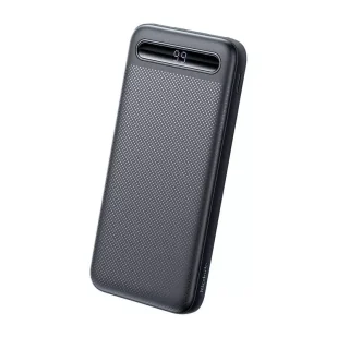 Powerbank Mcdodo MC-4422 10000mAh - Powerbanki - miniaturka - grafika 2