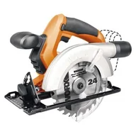 Piły elektryczne - WORX WX529.9 - miniaturka - grafika 1