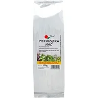 Przyprawy i zioła sypkie - Runo, Pietruszka Nać, 100 g - miniaturka - grafika 1