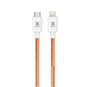 Kable USB - XTORM CX027 - miniaturka - grafika 1