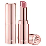 Szminki - Lancome LAbsolu Mademoiselle Shine szminka pielęgnująca odcień 3,2g - miniaturka - grafika 1