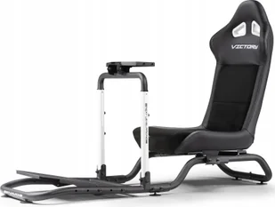 Next Level Racing Next Level Racing Victory Simulator Cockpit - Gadżety dla graczy - miniaturka - grafika 1