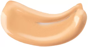 PAESE Lifting Foundation podkład do twarzy wygładzający 102 Natural 30ml - Podkłady do twarzy - miniaturka - grafika 2