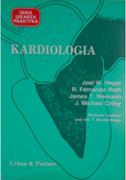 Książki medyczne - Kardiologia - miniaturka - grafika 1
