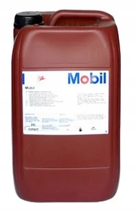 Mobil Vactra 2 olej do prowadnic ślizgowych 20L - Oleje przekładniowe - miniaturka - grafika 1