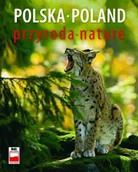 Albumy krajoznawcze - Polska przyroda. Poland nature - miniaturka - grafika 1