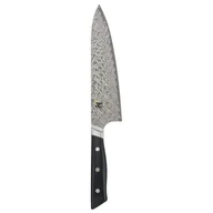Noże - Nóż MIYABI Gyutoh 800DP 54481-201-0 20 cm) - miniaturka - grafika 1