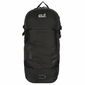 Plecaki - Jack Wolfskin Phantasy 20.5 ST Plecak 52 cm phantom - miniaturka - grafika 1