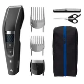 Maszynki do strzyżenia - Philips HC5632/15 - miniaturka - grafika 1