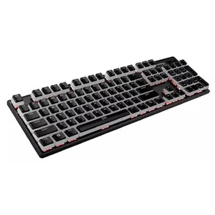 HyperX HKCPXP-BK-US/G - Akcesoria do komputerów stacjonarnych - miniaturka - grafika 1