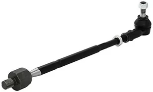 Triscan 850029357 drążek kierowniczy - Drążki kierownicze - miniaturka - grafika 1