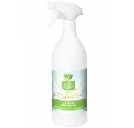 Odświeżacze powietrza - Olejek zapachowy Kala Chanti trawa cytrynowa 1000 ml - miniaturka - grafika 1