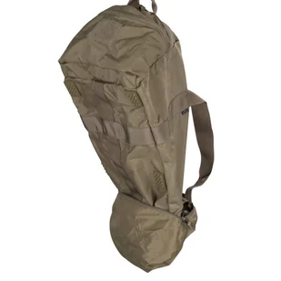 Helikon - Torba sportowa Enlarged Urban Training Bag® - 70 l - Czarny / MultiCam Black - TB-UTE-CD-0C01A - Torby sportowe - miniaturka - grafika 9