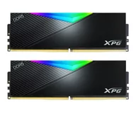 Pamięci RAM - ADATA 32GB (2x16GB) 7200MHz CL34 XPG Lancer RGB - miniaturka - grafika 1