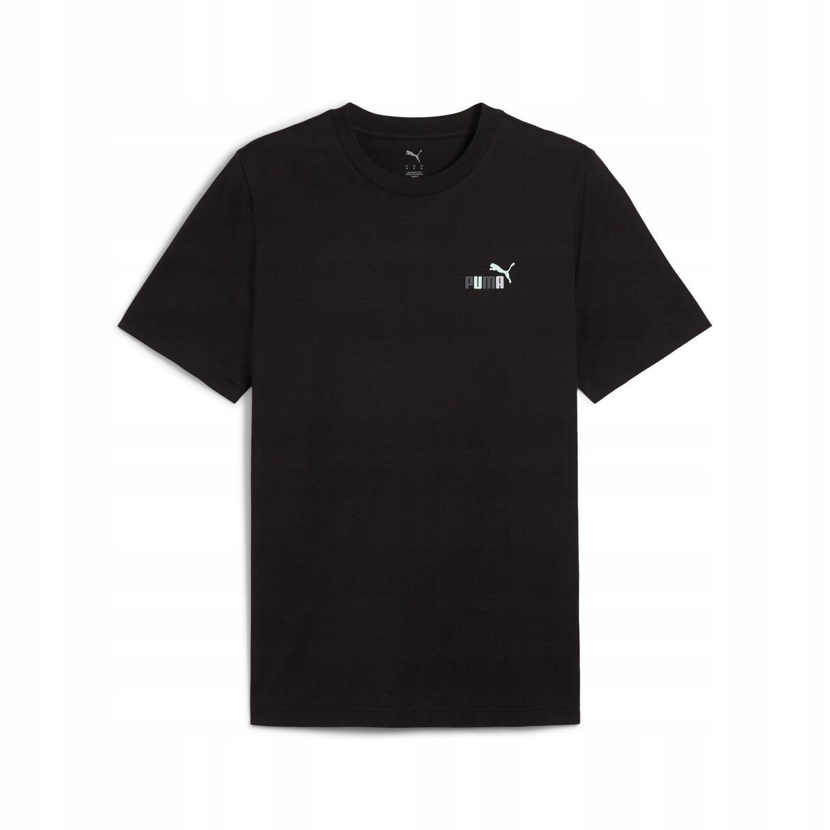 Puma Koszulka Graphics Back 68483201 R S