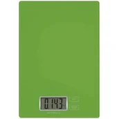 Wagi kuchenne - Emos TY3101 Zielony - miniaturka - grafika 1