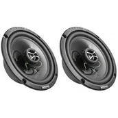 Głośniki samochodowe - Phonocar 02045 - miniaturka - grafika 1