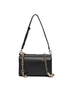 Torebki damskie - Furla Torebka WE00793 BX2269 CN O6000 Czarny - miniaturka - grafika 1