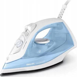 Philips Easy Speed GC1740/20 - Żelazka - miniaturka - grafika 1