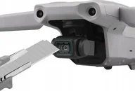 Akcesoria do drona - BRDRC SZKŁO OCHRONNE DJI MAVIC AIR 2 - ZESTAW 2 SZTUK - miniaturka - grafika 1