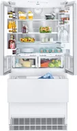 Lodówki do zabudowy - Lodówka do zabudowy LIEBHERR ECBN 6256 PremiumPlus BioFresh, NoFrost - miniaturka - grafika 1