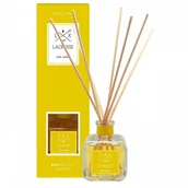 Zapachy do domu - Zapach 100ml DARK AMBER Lacrosse kod: ZMK100ASLC + Sprawdź na SuperWnetrze.pl - NATYCHMIASTOWA WYSYŁKA !! - miniaturka - grafika 1