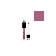 Cienie do powiek - Dior Cosmopolite Addict Fluid Shadow Cień do powiek - miniaturka - grafika 1