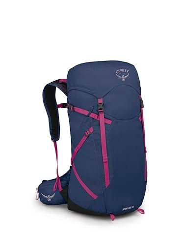 Sportlite 30 plecak, różowy, M/L