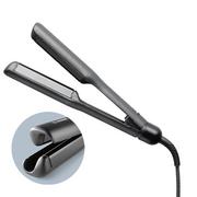 Lokówki - HH Simonsen ROD Curling Iron VS9 - miniaturka - grafika 1